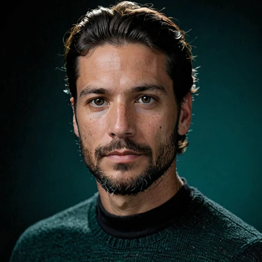 Felipe Nogueira