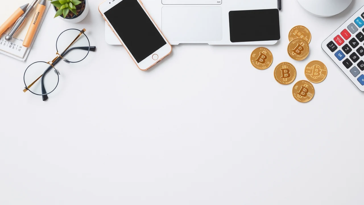 Saque Máximo na Ativa Investimentos