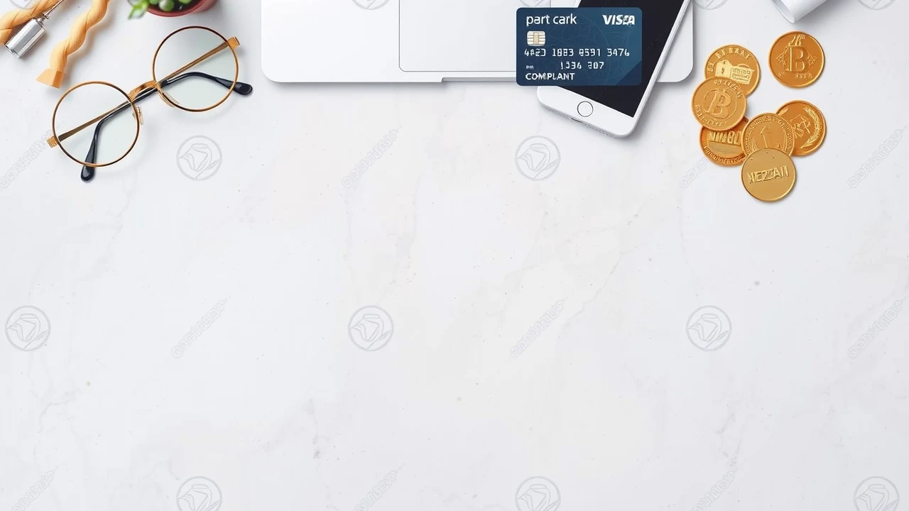Saque mínimo na Ativa Investimentos