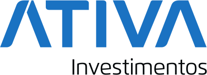 Ativa Investimentos
